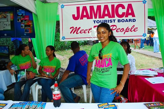 tourist establishment regulations jamaica